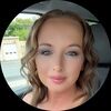 stephll87